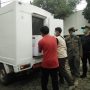 Vaksin Covid-19 Sudah Tiba di Kecamatan Jatinangor, Tenaga Kesehatan Jadi Prioritas
