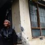 Saksi Hidup Gempa Sesar Lembang, Warga Kampung Muril Kini Lebih Waspada