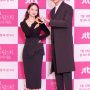 Pemeran Drama “She Would Never Know” Buka-Bukaan Tentang Peran Mereka!