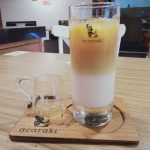 Sensasi Minum Jamu dengan Konsep Kekinian, Acaraki Hadir Pertama di Bandung