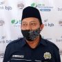 DPW Sarbumusi Jabar Minta Pemerintah Perhatikan Buruh