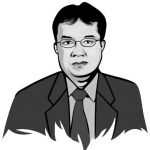 Kudeta dan Tradisi Politik Myanmar