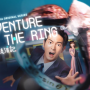 Catat! Episode Terakhir "Adventure of the Ring" Akan Tayang di Tanggal Ini