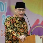 Ketua Fraksi PDIP: Jangan Manfaatkan Situasi Pandemi untuk Kepentingan Politik