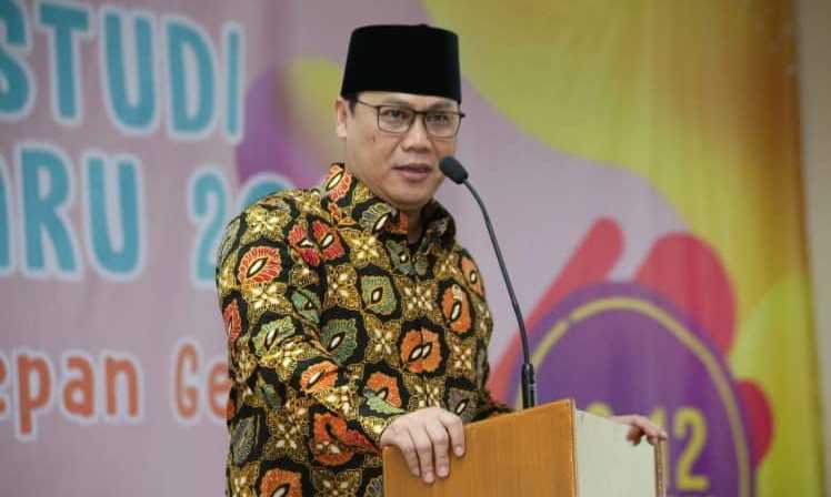 Ketua Fraksi PDIP: Jangan Manfaatkan Situasi Pandemi untuk Kepentingan Politik Ketua Fraksi PDIP: Jangan Manfaatkan Situasi Pandemi untuk Kepentingan Politik