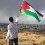 15 Tahun Terhenti, Akhirnya Palestina Kembali Gelar Pemilu