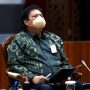 Airlangga: Karyawan Akan Mendapatkan Vaksinasi COVID-19 Mandiri Secara Gratis