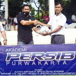 Akomodir Kebutuhan Pembinaan, Akademi Persib Purwakarta Resmi Dibuka Akomodir Kebutuhan Pembinaan, Akademi Persib Purwakarta Resmi Dibuka