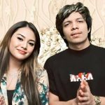 Atta dan Aurel Sudah Putus? Begini Tanggapan Atta atas Kabar Tersebut