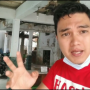 Aldi Taher Dukung Poligami dan Siap Nikahi Nissa Sabyan