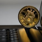 Fantastis! Harga Sekeping Bitcoin Tembus RP500 Juta