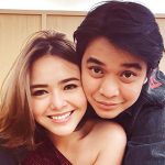 Chemistry Apik Arya Saloka dan Amanda Manopo Bikin Netizen Baper, Billy Syahputra Maklum