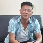 Babang Tampan Andika Mahesa Sempat Terpapar Virus COVID-19 dan Didiagnosis 2 Penyakit Berbeda