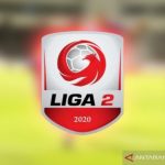 Tak Ada Kejelasan, Klub Desak Liga 2 Musim 2020 Ditiadakan