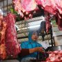 Desak Intervensi Harga, Pedagang Daging Sapi Potong Akan Mogok Selama 5 Hari