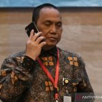 Pakar Hukum Anggap Polisi Tidak 'Unlawful Killing' dalam Kasus Penembakan 6 Laskar FPI