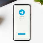 Menarik, 1.000 Pengguna Telegram Bisa Video Call Sekaligus Aplikasi Telegram. (Foto: Engadget)