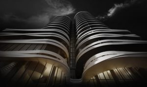 Crown Indonesia Berhasil Jual ARTIS Rp 65 Miliar