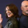 Sutradara Rob Cohen Dituduh Cabuli Asia Argento saat Muda