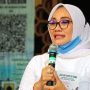 Wakil Wali Kota Cirebon, Hj Eti Herawati