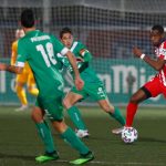 Atletico Madrid 'Ditendang' Klub Divisi Ketiga dari Perebutan Copa del Rey