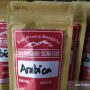 Permintaan Turun Drastis, Pemkab Cianjur Akan Dorong Produktivitas Petani Kopi