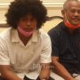 Berlaga di Liga Belanda, Bagus Kahfi Diberi Pesan Khusus oleh Sang Ayah