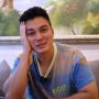 Tanggapan Baim Wong Soal Kelalaian Raffi Ahmad Usai Divaksin