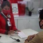 Bank DKI Pastikan BLT Bansos Covid-19 untuk 1,1 Juta KK Bulan Ini Cair Bulan Ini