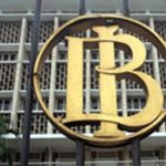 Bank Indonesia Resmi Luncurkan BI-Fast, Ini Fungsinya