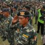 GP Ansor Akan Dilatih TNI AD, Begini Kata Ketua PBNU