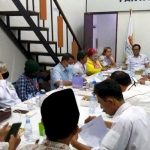 Partai Berkarya Rombak Kepengurusan Daerah