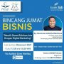 Webinar Gratis bank bjb Bagikan Tips Cuan dengan Digital Marketing, Yuk Daftar!