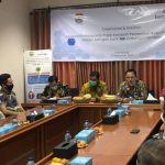 bank bjb Hadirkan Kemudahan Pembayaran 11 Jenis Pajak di Palembang