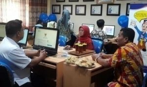 Data Terbaru, Segini Jumlah Penduduk Indonesia Berdasarkan Sensus 2020, Jabar Paling Ramai