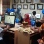 Data Terbaru, Segini Jumlah Penduduk Indonesia Berdasarkan Sensus 2020, Jabar Paling Ramai