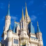 Rusak Foto Raja, Polisi Tangkap Mahasiswa