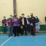 BKSG Sumedang Berikan Bantuan Kepada Korban Terdampak Longsor Cimanggung, Kades Sawahdedep: Semoga Semua Ini Menjadi Ladang Ibadah