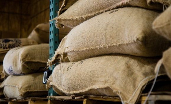 Antisipasi Kebutuhan Petani, Pupuk Indonesia Percepat Distribusi Pupuk Bersubsidi