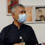 Tuai Penolakan, Camat Coblong: Pasien di Rumah Singgah Ini untuk Warga Coblong Itu Sendiri