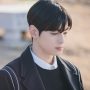 Spoiler Episode 12 Drama True Beauty! Cha Eun Woo dan Hwang In Yeop Akan Berbaikan?