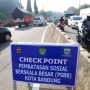 Kebijakan PPKM Sudah Tepat, Perlu Dukungan untuk Tekan Covid