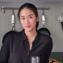 Chef Renatta Trending di Twitter Gara-gara Makanan Bernama 'Memek', Apa Itu?