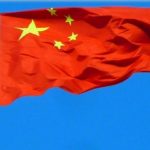 China Tak Terbuka Soal Data Virus COVID-19