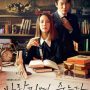 3 Misteri yang Belum Terpecahkan dari "Cheat on Me If You Can," Awas Spoiler