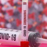 Inilah 2 Vaksin Paling Manjur Lawan Covid-19 Delta Menurut Ahli Penyakit di AS