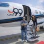 Juragan 99 Klarifikasi Soal Kabar Omset Rp600 M: Ya Sudah