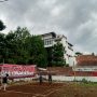Takut Tertular Covid-19, Warga Kelurahan Dago Jati Keukeuh Tolak The Silk Hotel Jadi Rumah Singgah