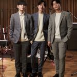 Day6 Even of Day Rilis Single Baru, Liriknya dari Fans!