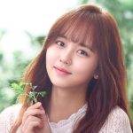 Kim So Hyun Resmi Tinggalkan Agensi yang Menaunginya